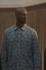 Nonton Your Friends & Neighbors Season 2 Season 2 Episode 9 Sub Indo
