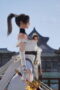 Nonton Dragon’s Triumph in the Celestial Realm Season 1 Season 1 Episode 30 Sub Indo