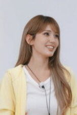 Nonton Running Man Season 1 Season 1 Episode 801 Sub Indo