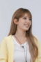 Nonton Running Man Season 1 Season 1 Episode 801 Sub Indo