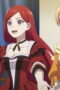Nonton The Most Heretical Last Boss Queen: From Villainess to Savior Season 2 Season 2 Episode 6 Sub Indo