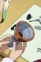 Nonton Dr. STONE Season 4 Season 4 Episode 7 Sub Indo