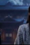 Nonton Renegade Immortal Season 1 Season 1 Episode 140 Sub Indo
