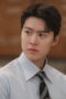 Nonton Filing for Love Season 1 Season 1 Episode 5 Sub Indo