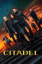 Nonton Citadel Season 2 Sub Indo