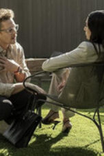 Nonton The Audacity Season 1 Season 1 Episode 6 Sub Indo