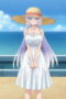 Nonton Yowayowa Sensei Season 1 Season 1 Episode 7 Sub Indo