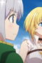 Nonton Reborn as a Vending Machine, I Now Wander the Dungeon Season 3 Season 3 Episode 9 Sub Indo