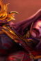 Nonton Martial God Asura Season 2 Season 2 Episode 16 Sub Indo