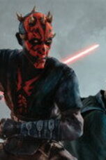 Nonton Film Star Wars: Maul – Shadow Lord Season 1 Episode 10 Sub Indo