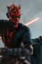 Nonton Film Star Wars: Maul – Shadow Lord Season 1 Episode 10 Sub Indo