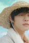Nonton Sold Out on You Season 1 Season 1 Episode 12 Sub Indo