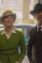 Nonton Film The House of the Spirits Season 1 Episode 3 Sub Indo