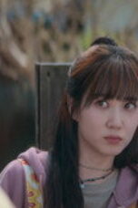 Nonton The WONDERfools Season 1 Season 1 Episode 2 Sub Indo