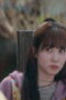 Nonton The WONDERfools Season 1 Season 1 Episode 2 Sub Indo