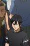 Nonton Film Ace of the Diamond Season 1 Episode 5 Sub Indo