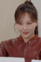Nonton Film Pearl in Red Season 1 Episode 35 Sub Indo