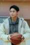 Nonton Absolute Value of Romance Season 1 Season 1 Episode 12 Sub Indo