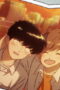 Nonton Go for It, Nakamura-kun!! Season 1 Season 1 Episode 8 Sub Indo