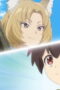Nonton The Strongest Job Is Apparently Not a Hero or a Sage, but an Appraiser (Provisional)! Season 1 Season 1 Episode 9 Sub Indo
