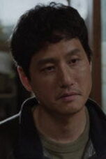 Nonton We Are All Trying Here Season 1 Season 1 Episode 9 Sub Indo