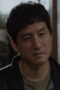 Nonton We Are All Trying Here Season 1 Season 1 Episode 9 Sub Indo