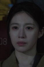 Nonton We Are All Trying Here Season 1 Season 1 Episode 12 Sub Indo