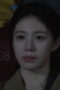 Nonton We Are All Trying Here Season 1 Season 1 Episode 12 Sub Indo