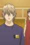 Nonton Film LIAR GAME Season 1 Episode 5 Sub Indo