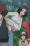 Nonton Ingoku Danchi: Deviant’s Apartment Complex Season 1 Season 1 Episode 8 Sub Indo