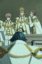 Nonton Wistoria: Wand and Sword Season 2 Season 2 Episode 7 Sub Indo