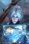 Nonton Film Beyond Time’s Gaze Season 1 Episode 20 Sub Indo
