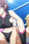 Nonton Ichijyoma Mankitsu Gurashi! Season 1 Season 1 Episode 8 Sub Indo