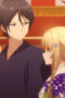 Nonton Film The Angel Next Door Spoils Me Rotten Season 2 Episode 5 Sub Indo