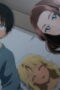 Nonton Gals Can’t Be Kind to Otaku!? Season 1 Season 1 Episode 8 Sub Indo