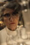Nonton Spider-Noir Season 1 Season 1 Episode 6 Sub Indo
