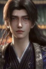 Nonton Beyond Time’s Gaze Season 1 Season 1 Episode 23 Sub Indo