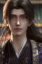 Nonton Beyond Time’s Gaze Season 1 Season 1 Episode 23 Sub Indo