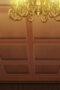 Nonton LIAR GAME Season 1 Season 1 Episode 7 Sub Indo