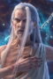 Nonton Against the Gods Season 2 Season 2 Episode 8 Sub Indo