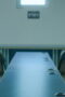 Nonton Unconditional Season 1 Season 1 Episode 4 Sub Indo