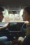Nonton Lukkhe Season 1 Season 1 Episode 6 Sub Indo