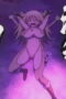 Nonton Ingoku Danchi: Deviant’s Apartment Complex Season 1 Season 1 Episode 6 Sub Indo