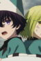 Nonton Witch Hat Atelier Season 1 Season 1 Episode 7 Sub Indo