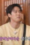 Nonton Running Man Season 1 Season 1 Episode 803 Sub Indo