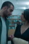 Nonton Unconditional Season 1 Season 1 Episode 2 Sub Indo