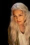 Nonton The House of the Spirits Season 1 Season 1 Episode 6 Sub Indo