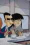Nonton My 2 Cents Season 1 Season 1 Episode 3 Sub Indo