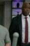 Nonton Film Will Trent Season 4 Episode 17 Sub Indo