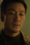 Nonton The Scarecrow Season 1 Season 1 Episode 11 Sub Indo Nonton The Scarecrow Season 1 Season 1 Episode 11 Sub Indo